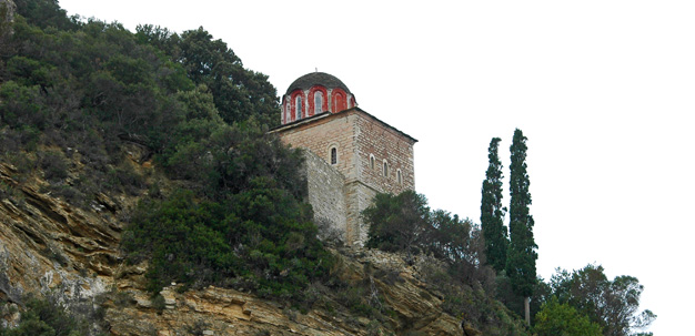 Sv-Antonije-ban