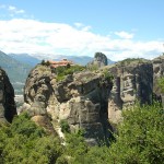 Meteori-Sveta-Trojica-01