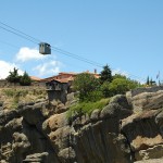 Meteori-Sveta-Trojica-02