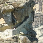 Meteori-Sveta-Trojica-03